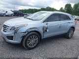 CADILLAC XT5 LUXURY 1GYKNBRS6HZ298792 снимка