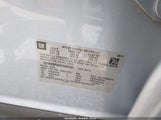 CADILLAC XT5 LUXURY 1GYKNBRS6HZ298792 снимка