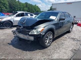 Infiniti M37X JN1BY1AR5DM602494 снимка