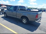 FORD F-150 HERITAGE XL/XLT 2FTRX17W94CA33693 снимка