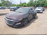 Chevrolet Malibu Fwd Premier 1G1ZE5SX3LF043113 photo