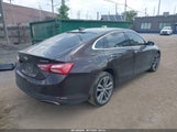 Chevrolet Malibu Fwd Premier 1G1ZE5SX3LF043113 fotografie