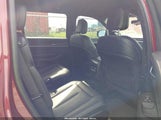 Jeep Grand Cherokee L Limited 4X4 1C4RJKBG5R8528707 снимка