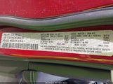 Jeep Grand Cherokee L Limited 4X4 1C4RJKBG5R8528707 снимка