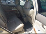 LEXUS RX 350 JTJGK31U299852738 снимка