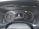 NISSAN PATHFINDER SL 4WD 5N1DR3CC3NC210320 снимка