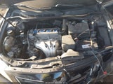 Toyota Camry Xle 4T1BE46K37U033423 снимка