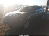 Toyota Camry Xle 4T1BE46K37U033423 снимка