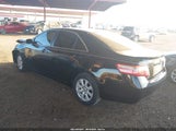 Toyota Camry Xle 4T1BE46K37U033423 снимка