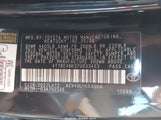 Toyota Camry Xle 4T1BE46K37U033423 снимка