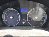 HYUNDAI ACCENT GLS KMHCN4AC9BU606421 снимка