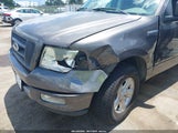 Ford F-150 Stx/Xlt 1FTRF02295KE56711 photo