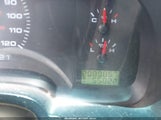 Ford F-150 Stx/Xlt 1FTRF02295KE56711 fotografie