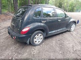 CHRYSLER PT CRUISER TOURING 3A4FY58B77T628280 снимка