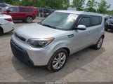 Kia Soul + KNDJP3A57E7701516 снимка
