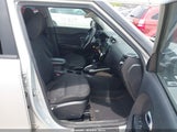 Kia Soul + KNDJP3A57E7701516 снимка