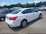 NISSAN SENTRA SV 3N1AB7AP3HY290032 снимка
