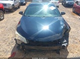 TOYOTA CAMRY LE 4T1BF1FK8GU502078 снимка