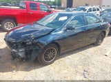 TOYOTA CAMRY LE 4T1BF1FK8GU502078 снимка
