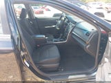 TOYOTA CAMRY LE 4T1BF1FK8GU502078 снимка