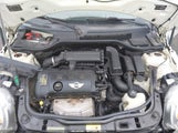 MINI HARDTOP COOPER WMWSU3C54DT544122 снимка