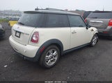 MINI HARDTOP COOPER WMWSU3C54DT544122 снимка