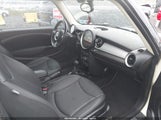MINI HARDTOP COOPER WMWSU3C54DT544122 снимка
