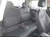 MINI HARDTOP COOPER WMWSU3C54DT544122 снимка