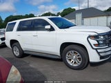 CHEVROLET TAHOE COMMERCIAL FLEET 1GNSKFECXHR217305 photo