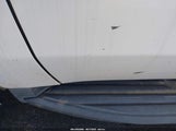 CHEVROLET TAHOE COMMERCIAL FLEET 1GNSKFECXHR217305 photo