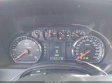 CHEVROLET TAHOE COMMERCIAL FLEET 1GNSKFECXHR217305 photo