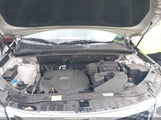 Kia Sorento Lx 5XYKTDA69DG314353 снимка