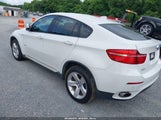 BMW X6 XDRIVE35I 5UXFG2C59DL788319 снимка