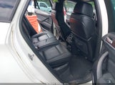 BMW X6 XDRIVE35I 5UXFG2C59DL788319 снимка