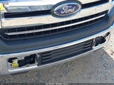 FORD F-150 XLT 1FTEX1CB8KKD31775 снимка