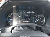 FORD F-150 XLT 1FTEX1CB8KKD31775 снимка