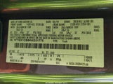 FORD F-150 XLT 1FTEX1CB8KKD31775 снимка