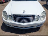 MERCEDES-BENZ E 350 WDBUF56X38B186780 снимка