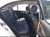 MERCEDES-BENZ E 350 WDBUF56X38B186780 снимка