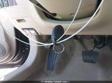 Nissan Altima 2.5 S 1N4AL3AP3DN534861 снимка