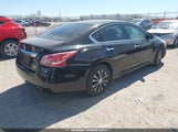 Nissan Altima 2.5 S 1N4AL3AP3DN534861 снимка
