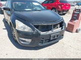 Nissan Altima 2.5 S 1N4AL3AP3DN534861 снимка