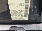 Nissan Altima 2.5 S 1N4AL3AP3DN534861 снимка