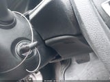 HONDA CIVIC LX 2HGFC2F60KH562103 снимка