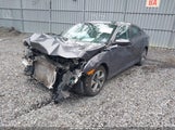 HONDA CIVIC LX 2HGFC2F60KH562103 снимка