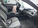 HONDA CIVIC LX 2HGFC2F60KH562103 снимка