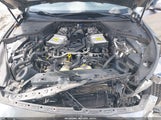 Infiniti Q50 3.0T Premium JN1EV7AR7HM836764 снимка