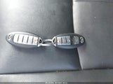 Infiniti Q50 3.0T Premium JN1EV7AR7HM836764 снимка