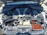 Infiniti Q50 3.0T Premium JN1EV7AP2GM301595 photo