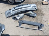 Infiniti Q50 3.0T Premium JN1EV7AP2GM301595 снимка